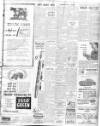 Roscommon Herald Saturday 17 January 1953 Page 3