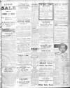 Roscommon Herald Saturday 17 January 1953 Page 5