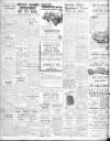 Roscommon Herald Saturday 17 January 1953 Page 6
