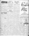 Roscommon Herald Saturday 17 January 1953 Page 8