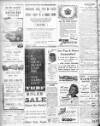 Roscommon Herald Saturday 24 January 1953 Page 2