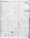 Roscommon Herald Saturday 24 January 1953 Page 4