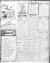 Roscommon Herald Saturday 24 January 1953 Page 5