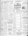 Roscommon Herald Saturday 24 January 1953 Page 6