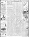 Roscommon Herald Saturday 24 January 1953 Page 7