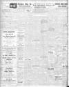 Roscommon Herald Saturday 24 January 1953 Page 8