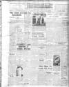 Roscommon Herald Saturday 31 January 1953 Page 1