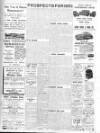 Roscommon Herald Saturday 31 January 1953 Page 2