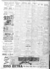 Roscommon Herald Saturday 31 January 1953 Page 3