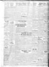 Roscommon Herald Saturday 31 January 1953 Page 7