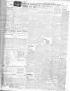 Roscommon Herald Saturday 31 January 1953 Page 8