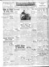 Roscommon Herald Saturday 14 February 1953 Page 1