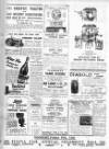 Roscommon Herald Saturday 14 February 1953 Page 2