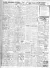 Roscommon Herald Saturday 14 February 1953 Page 4
