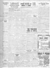 Roscommon Herald Saturday 14 February 1953 Page 6