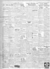 Roscommon Herald Saturday 14 February 1953 Page 8