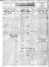 Roscommon Herald Saturday 21 February 1953 Page 1