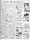 Roscommon Herald Saturday 21 February 1953 Page 2