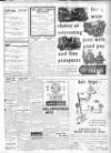 Roscommon Herald Saturday 21 February 1953 Page 5
