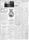 Roscommon Herald Saturday 21 February 1953 Page 6