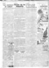 Roscommon Herald Saturday 21 February 1953 Page 7