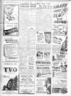 Roscommon Herald Saturday 28 February 1953 Page 2