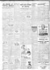 Roscommon Herald Saturday 28 February 1953 Page 3