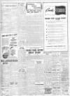 Roscommon Herald Saturday 28 February 1953 Page 8
