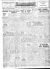 Roscommon Herald Saturday 07 March 1953 Page 1