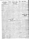 Roscommon Herald Saturday 07 March 1953 Page 3