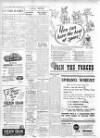 Roscommon Herald Saturday 07 March 1953 Page 8