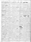 Roscommon Herald Saturday 14 March 1953 Page 3