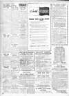 Roscommon Herald Saturday 21 March 1953 Page 6