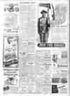 Roscommon Herald Saturday 21 March 1953 Page 7