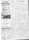 Roscommon Herald Saturday 28 March 1953 Page 3