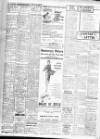 Roscommon Herald Saturday 28 March 1953 Page 4