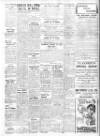 Roscommon Herald Saturday 28 March 1953 Page 7