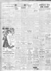 Roscommon Herald Saturday 28 March 1953 Page 8