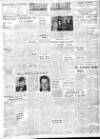 Roscommon Herald Saturday 02 May 1953 Page 1