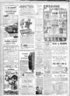 Roscommon Herald Saturday 02 May 1953 Page 2