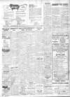 Roscommon Herald Saturday 02 May 1953 Page 3