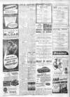 Roscommon Herald Saturday 02 May 1953 Page 5