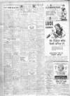Roscommon Herald Saturday 02 May 1953 Page 8