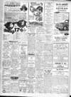 Roscommon Herald Saturday 09 May 1953 Page 2