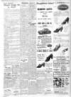 Roscommon Herald Saturday 09 May 1953 Page 7