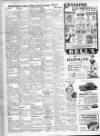 Roscommon Herald Saturday 16 May 1953 Page 2