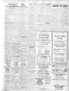 Roscommon Herald Saturday 23 May 1953 Page 3