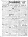 Roscommon Herald Saturday 27 June 1953 Page 1