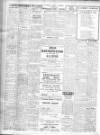 Roscommon Herald Saturday 27 June 1953 Page 4
