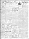 Roscommon Herald Saturday 27 June 1953 Page 6